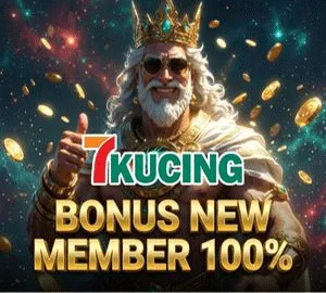 link alternatif 7kucing