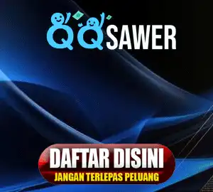 link alternatif qqsawer