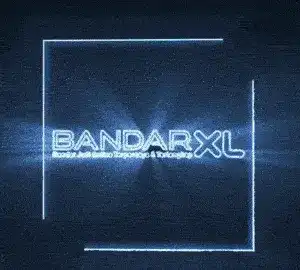 link alternatif bandarxl