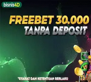 link alternatif bisnis4d