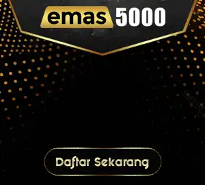 link alternatif emas5000
